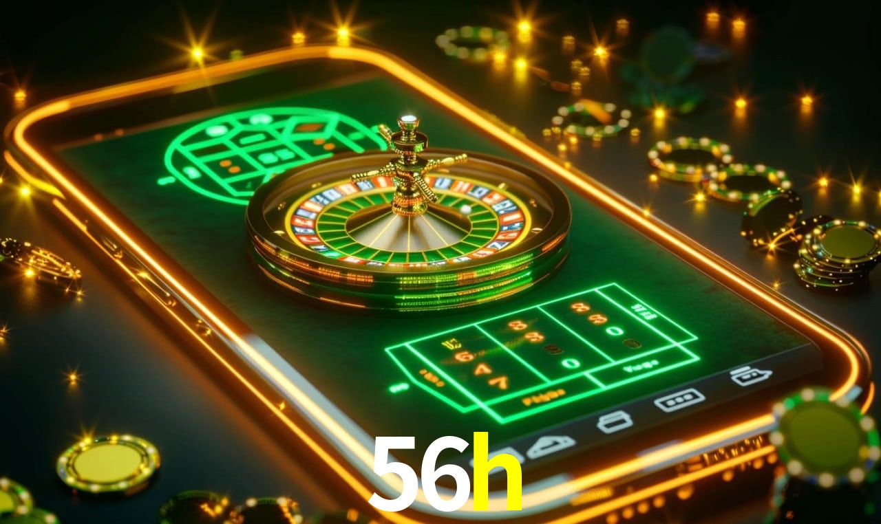 56h - Support