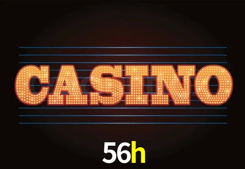 Segurança 2FA 56h