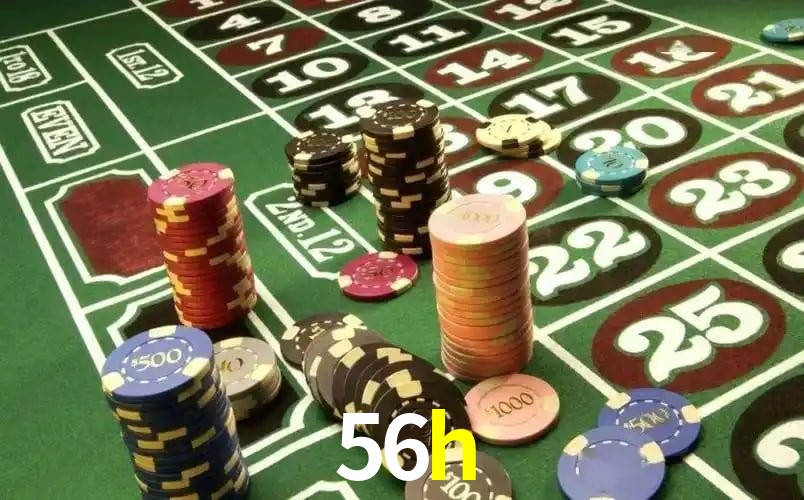 Integração de APIs 56h