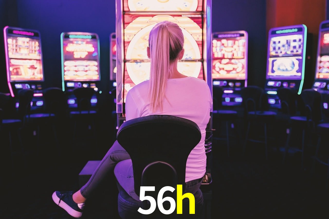 2FA Security 56h