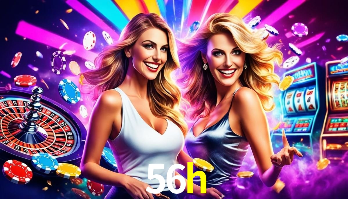 Casino VIP 56h