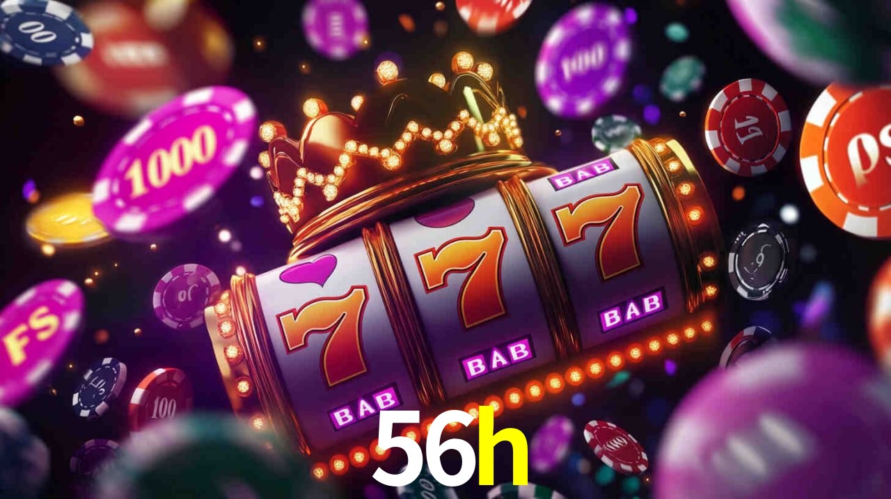 Account Benefits 56h