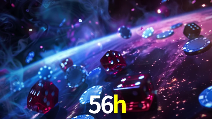 Platform Technology 56h