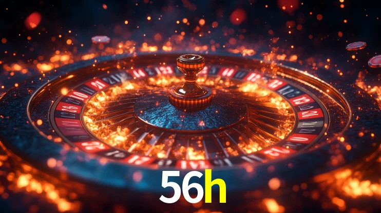 56h App Interface