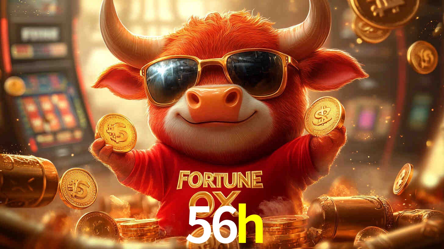 56h