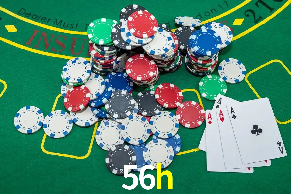 Estratégias Crash Games 56h