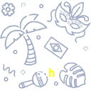 A Popularidade dos Caça-Níqueis no 56h
