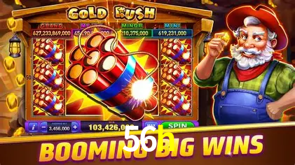 Descubra a Magia dos Jogos de Arcade no 56h