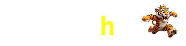 56h